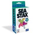 Miniatyrbild 1 av 2: Sea Stax (Eng)
