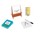 Miniatyrbild 3 av 3: Broad Lines