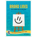 Miniatyrbild 1 av 3: Broad Lines