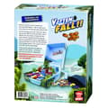 Miniatyrbild 3 av 3: Vattenfall!!