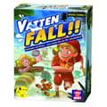Miniatyrbild 2 av 3: Vattenfall!!
