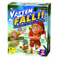 Miniatyrbild 1 av 3: Vattenfall!!