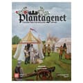 Pikkukuva 1 / 2: Plantagenet: Cousins' War for England, 1459-1485