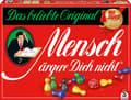 Miniatyrbilde 1 av 3: Schmidt Spiele 49020, Brettspill, Reise/eventyr, 6 år, Familiespill