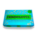 Miniatyrbild 2 av 2: Ekonomikampen