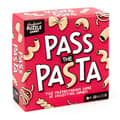 Miniatyrbild 1 av 2: Pass the Pasta