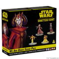 Miniatyrbild 2 av 2: Star Wars: Shatterpoint - We Are Brave Squad Pack (Exp.)
