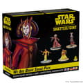 Miniatyrbild 1 av 2: Star Wars: Shatterpoint - We Are Brave Squad Pack (Exp.)