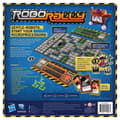 Miniatyrbillede 3 af 3: Robo Rally