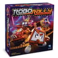Miniatyrbillede 2 af 3: Robo Rally