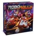 Miniatyrbillede 1 af 3: Robo Rally