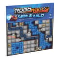 Pikkukuva 1 / 3: Robo Rally: Wet & Wild (Exp.)