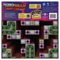 Miniatyrbild 3 av 3: Robo Rally: Chaos & Carnage (Exp.)