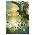 Miniatyrbild 2 av 2: Druids