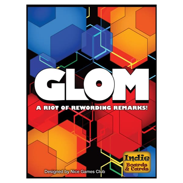 Glom