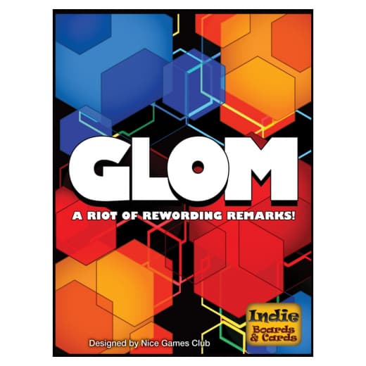 Glom