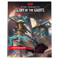 Miniatyrbild 2 av 2: Dungeons & Dragons: Bigby Presents - Glory of the Giants