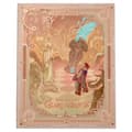 Miniatyrbild 1 av 2: Dungeons & Dragons: Bigby Presents - Glory of the Giants Alt. Cover