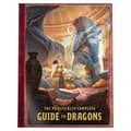 Miniatyrbild 1 av 2: Dungeons & Dragons: The Practically Complete Guide to Dragons