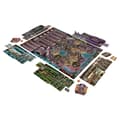 Miniatyrbild 3 av 3: Circadians: Chaos Order