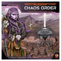 Miniatyrbild 1 av 3: Circadians: Chaos Order