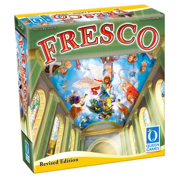 Fresco