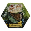 Pikkukuva 1 / 2: Honey Buzz: Wooden Coins (Exp.)