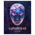 Miniatyrbild 1 av 2: Lunaris 45