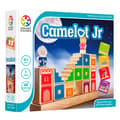 Miniatyrbillede 1 af 2: Camelot Jr