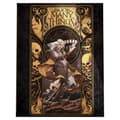 Miniatyrbillede 2 af 4: Dungeons & Dragons: The Deck of Many Things Alt. Cover
