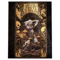 Miniatyrbillede 1 af 4: Dungeons & Dragons: The Deck of Many Things Alt. Cover