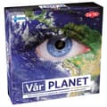 Miniatyrbild 1 av 2: Vår Planet