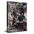Miniatyrbild 1 av 2: Warhammer Age of Sigmar: Soulbound - Era of the Beast