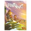 Miniatyrbillede 2 af 2: Footprints