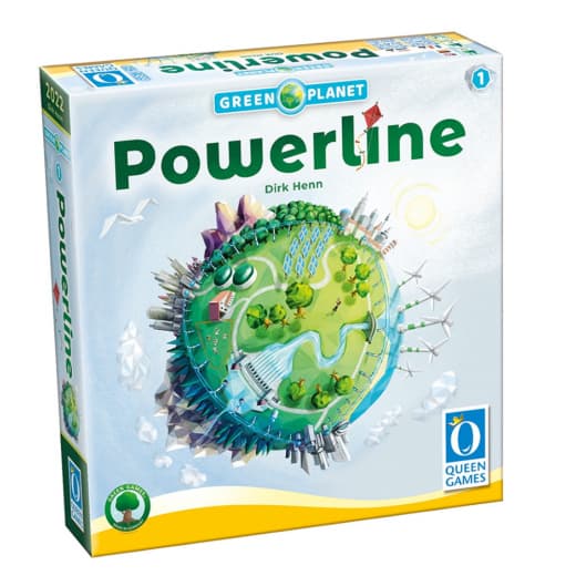 Powerline