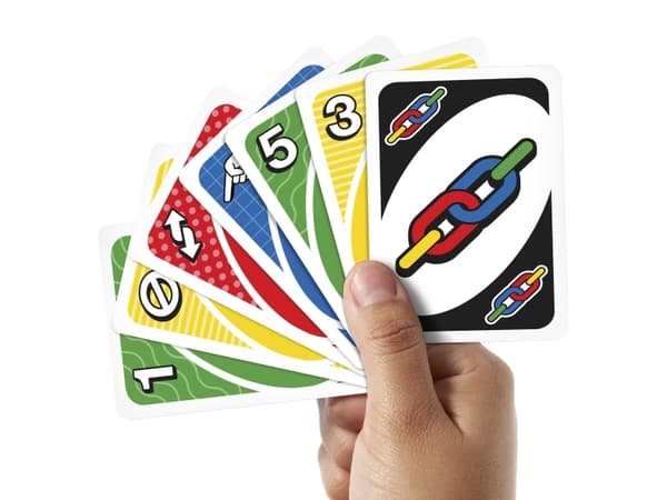 UNO Party