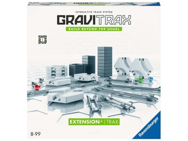 Ravensburger 22414, Brettspill, 8 år