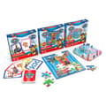 Miniatyrbillede 3 af 3: Paw Patrol 3 Pack Spilpakke