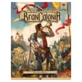Miniatyrbillede 2 af 2: Brancalonia RGP: Setting Book (5E)