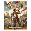 Miniatyrbillede 1 af 2: Brancalonia RGP: Setting Book (5E)