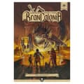 Miniatyrbild 1 av 2: Brancalonia RGP: Macaronicon