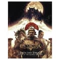 Miniatyrbild 1 av 2: Lex Arcana RPG: Dacia and Thracia