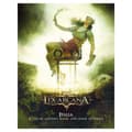 Miniatyrbild 1 av 2: Lex Arcana RPG: Italia