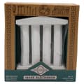 Miniatyrbild 2 av 4: True Genius - Greek Parthenon