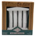 Miniatyrbild 1 av 4: True Genius - Greek Parthenon
