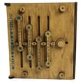 Miniatyrbild 3 av 4: True Genius - Caesar's Codex