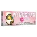 Miniatyrbild 2 av 3: Wingspan: Fan Art Pack (Exp.)