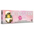 Miniatyrbild 1 av 3: Wingspan: Fan Art Pack (Exp.)