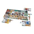 Miniatyrbild 3 av 3: The White Castle