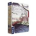 Miniatyrbild 1 av 3: The White Castle